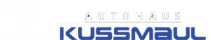 Autohaus Kussmaul