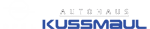 Autohaus Kussmaul