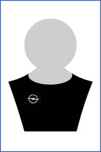 Team Autohaus Kussmaul