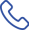 icon-1_blau