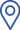 icon-2_blau