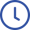 icon-3_blau